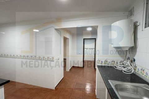 Bungalow i Barbacena e Vila Fernando, Portalegre, Barbacena e Vila Fernando - € 45.000 | Ref: PR 0041 - foto 10