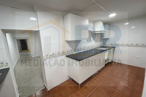 Bungalow i Barbacena e Vila Fernando, Portalegre, Barbacena e Vila Fernando - € 45.000 | Ref: PR 0041 - foto 11