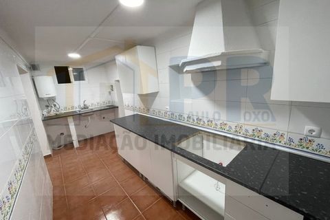 Bungalow i Barbacena e Vila Fernando, Portalegre, Barbacena e Vila Fernando - € 45.000 | Ref: PR 0041 - foto 12