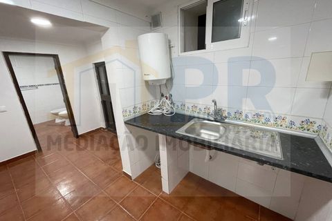Bungalow i Barbacena e Vila Fernando, Portalegre, Barbacena e Vila Fernando - € 45.000 | Ref: PR 0041 - foto 13