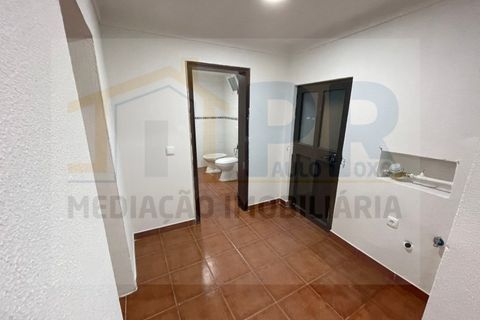 Bungalow i Barbacena e Vila Fernando, Portalegre, Barbacena e Vila Fernando - € 45.000 | Ref: PR 0041 - foto 14
