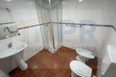 Bungalow i Barbacena e Vila Fernando, Portalegre, Barbacena e Vila Fernando - € 45.000 | Ref: PR 0041 - foto 15
