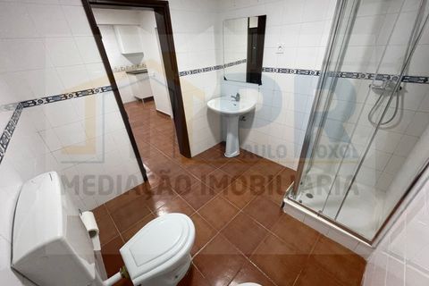 Bungalow i Barbacena e Vila Fernando, Portalegre, Barbacena e Vila Fernando - € 45.000 | Ref: PR 0041 - foto 16