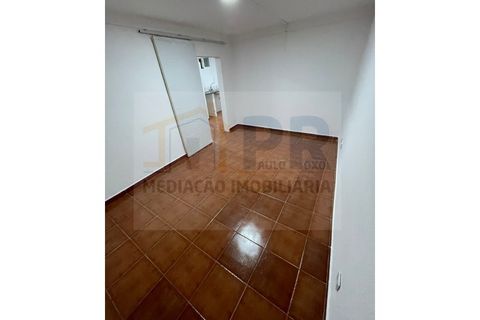 Bungalow i Barbacena e Vila Fernando, Portalegre, Barbacena e Vila Fernando - € 45.000 | Ref: PR 0041 - foto 17