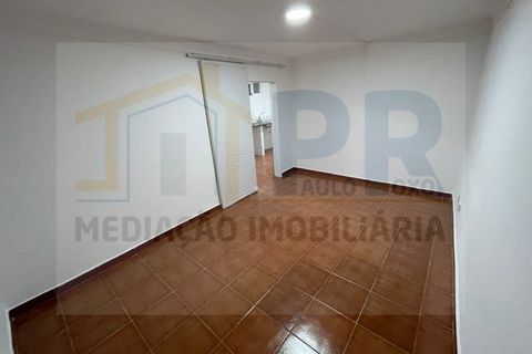 Bungalow i Barbacena e Vila Fernando, Portalegre, Barbacena e Vila Fernando - € 45.000 | Ref: PR 0041 - foto 18