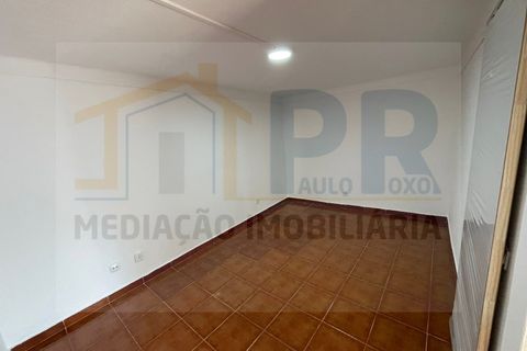 Bungalow i Barbacena e Vila Fernando, Portalegre, Barbacena e Vila Fernando - € 45.000 | Ref: PR 0041 - foto 19