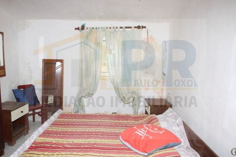 Landejendom i Barbacena e Vila Fernando, Portalegre, Barbacena e Vila Fernando - € 80.000 | Ref: PR 0034 - foto 12