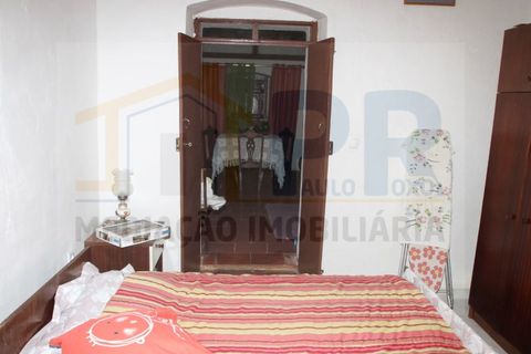 Landejendom i Barbacena e Vila Fernando, Portalegre, Barbacena e Vila Fernando - € 80.000 | Ref: PR 0034 - foto 13