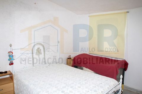 Landejendom i Barbacena e Vila Fernando, Portalegre, Barbacena e Vila Fernando - € 80.000 | Ref: PR 0034 - foto 14