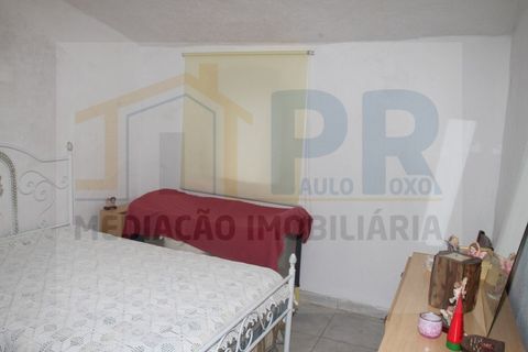 Landejendom i Barbacena e Vila Fernando, Portalegre, Barbacena e Vila Fernando - € 80.000 | Ref: PR 0034 - foto 16