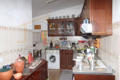 Landejendom i Barbacena e Vila Fernando, Portalegre, Barbacena e Vila Fernando - € 80.000 | Ref: PR 0034 - foto 20