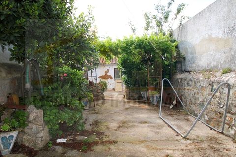 Landejendom i Barbacena e Vila Fernando, Portalegre, Barbacena e Vila Fernando - € 80.000 | Ref: PR 0034 - foto 26