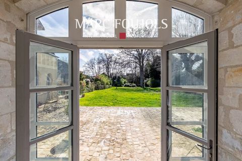 Villa em Senlis, Oise, Senlis - € 2.965.000 | Ref: S10415 - foto 5