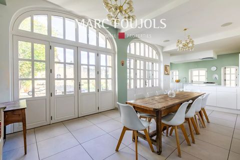 Villa em Senlis, Oise, Senlis - € 2.965.000 | Ref: S10415 - foto 10