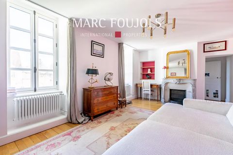 Villa em Senlis, Oise, Senlis - € 2.965.000 | Ref: S10415 - foto 12