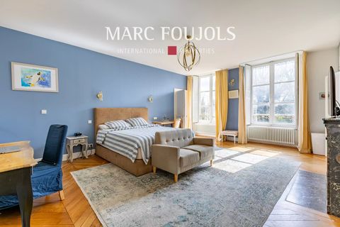 Villa em Senlis, Oise, Senlis - € 2.965.000 | Ref: S10415 - foto 13