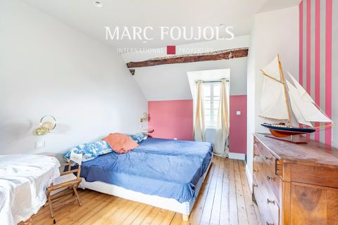 Villa em Senlis, Oise, Senlis - € 2.965.000 | Ref: S10415 - foto 15
