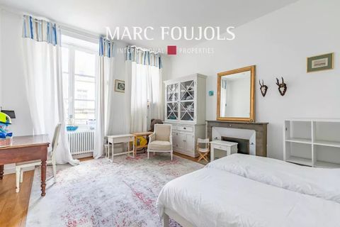 Villa em Senlis, Oise, Senlis - € 2.965.000 | Ref: S10415 - foto 17