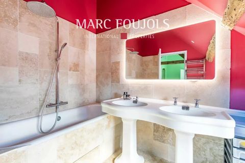 Villa em Senlis, Oise, Senlis - € 2.965.000 | Ref: S10415 - foto 18