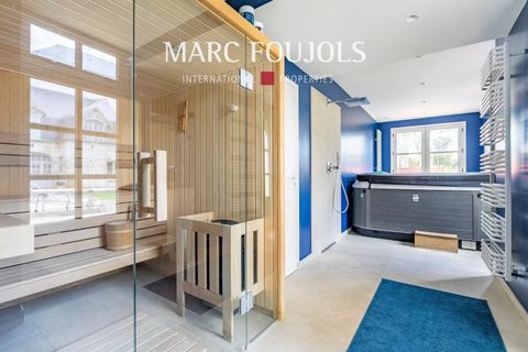 Villa em Senlis, Oise, Senlis - € 2.965.000 | Ref: S10415 - foto 19