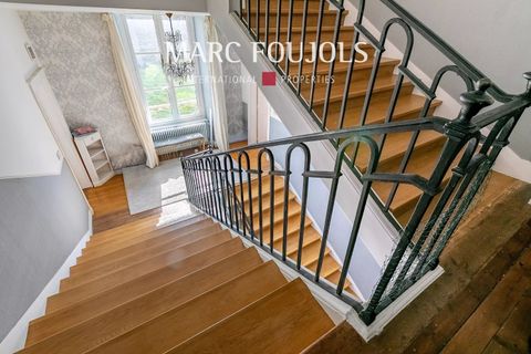 Villa em Senlis, Oise, Senlis - € 2.965.000 | Ref: S10415 - foto 20