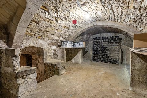 Villa em Senlis, Oise, Senlis - € 2.965.000 | Ref: S10415 - foto 24