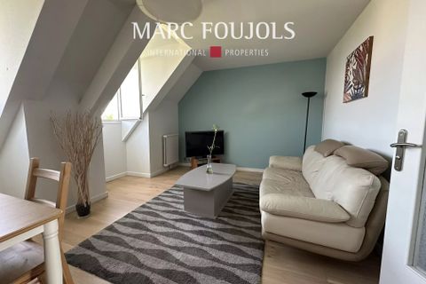Apartament a Senlis, Oise, Senlis - € 870/mes | Ref: S10421 - foto 3