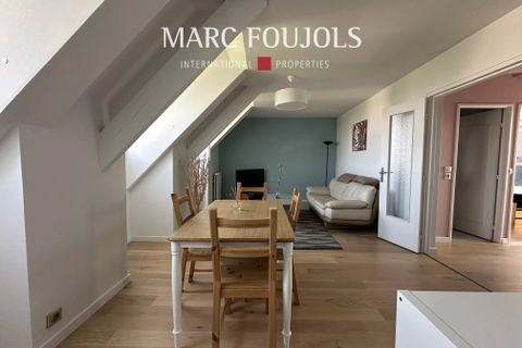 Apartament a Senlis, Oise, Senlis - € 870/mes | Ref: S10421 - foto 4