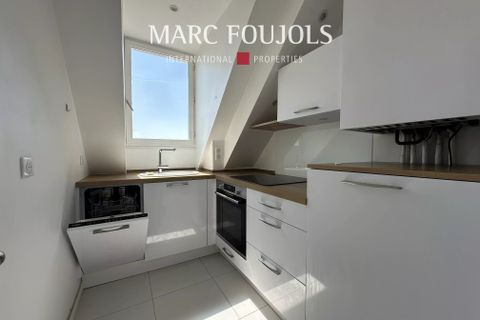 Apartament a Senlis, Oise, Senlis - € 870/mes | Ref: S10421 - foto 5