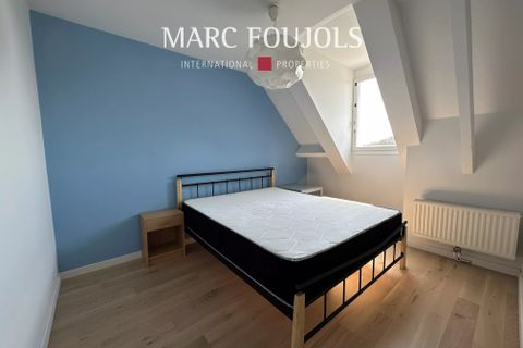 Apartament a Senlis, Oise, Senlis - € 870/mes | Ref: S10421 - foto 6