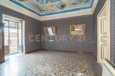 Villa a Palazzolo Acreide, Siracusa, Palazzolo Acreide - € 495.000 | Ref: 010-019 - foto 3
