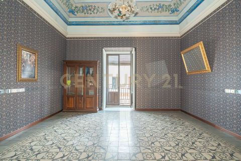 Villa a Palazzolo Acreide, Siracusa, Palazzolo Acreide - € 495.000 | Ref: 010-019 - foto 4