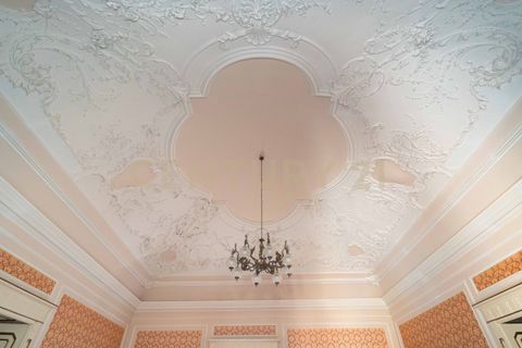 Villa a Palazzolo Acreide, Siracusa, Palazzolo Acreide - € 495.000 | Ref: 010-019 - foto 5