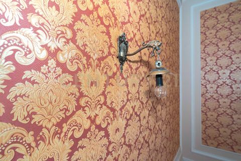 Villa a Palazzolo Acreide, Siracusa, Palazzolo Acreide - € 495.000 | Ref: 010-019 - foto 6