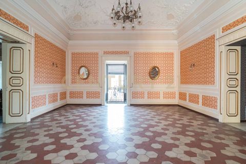 Villa a Palazzolo Acreide, Siracusa, Palazzolo Acreide - € 495.000 | Ref: 010-019 - foto 7