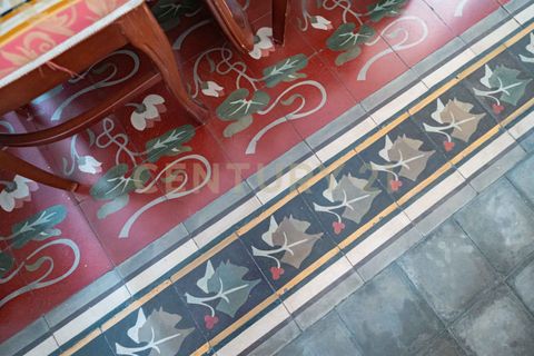 Villa a Palazzolo Acreide, Siracusa, Palazzolo Acreide - € 495.000 | Ref: 010-019 - foto 11