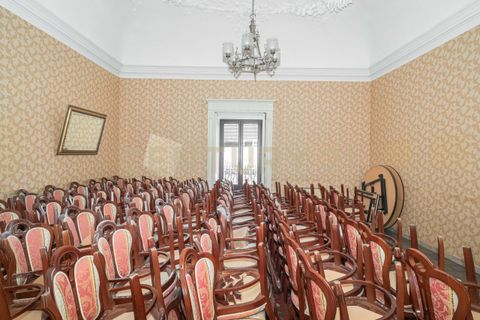 Villa a Palazzolo Acreide, Siracusa, Palazzolo Acreide - € 495.000 | Ref: 010-019 - foto 12