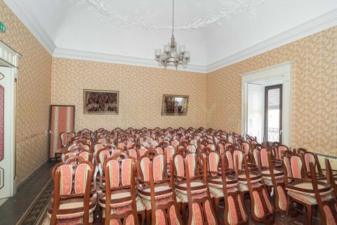 Villa a Palazzolo Acreide, Siracusa, Palazzolo Acreide - € 495.000 | Ref: 010-019 - foto 13