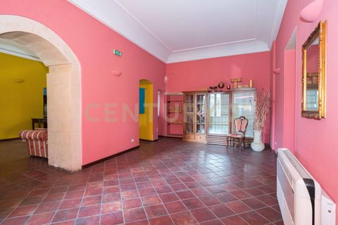 Villa a Palazzolo Acreide, Siracusa, Palazzolo Acreide - € 495.000 | Ref: 010-019 - foto 14