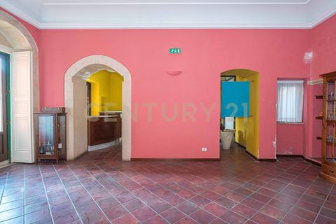 Villa a Palazzolo Acreide, Siracusa, Palazzolo Acreide - € 495.000 | Ref: 010-019 - foto 15