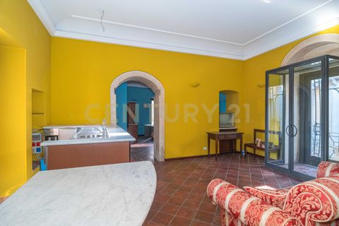 Villa a Palazzolo Acreide, Siracusa, Palazzolo Acreide - € 495.000 | Ref: 010-019 - foto 16