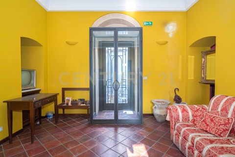 Villa a Palazzolo Acreide, Siracusa, Palazzolo Acreide - € 495.000 | Ref: 010-019 - foto 17