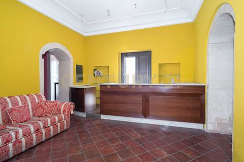Villa a Palazzolo Acreide, Siracusa, Palazzolo Acreide - € 495.000 | Ref: 010-019 - foto 18