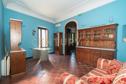 Villa a Palazzolo Acreide, Siracusa, Palazzolo Acreide - € 495.000 | Ref: 010-019 - foto 19