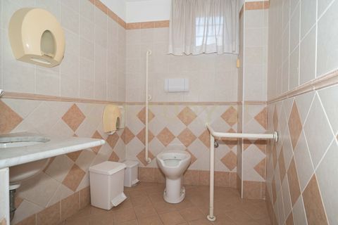 Villa a Palazzolo Acreide, Siracusa, Palazzolo Acreide - € 495.000 | Ref: 010-019 - foto 20