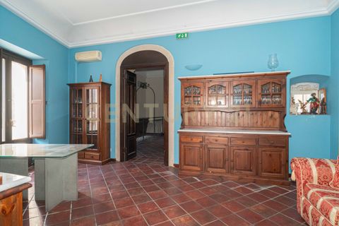Villa a Palazzolo Acreide, Siracusa, Palazzolo Acreide - € 495.000 | Ref: 010-019 - foto 21