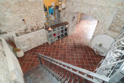 Villa a Palazzolo Acreide, Siracusa, Palazzolo Acreide - € 495.000 | Ref: 010-019 - foto 24