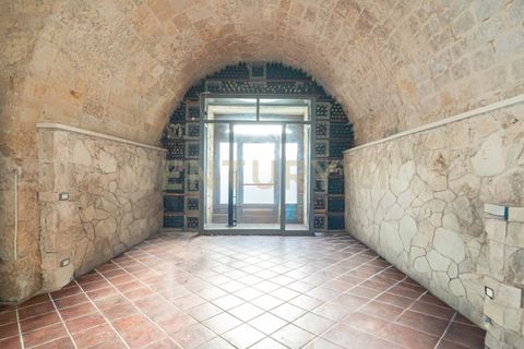 Villa a Palazzolo Acreide, Siracusa, Palazzolo Acreide - € 495.000 | Ref: 010-019 - foto 25
