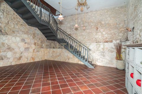 Villa a Palazzolo Acreide, Siracusa, Palazzolo Acreide - € 495.000 | Ref: 010-019 - foto 26