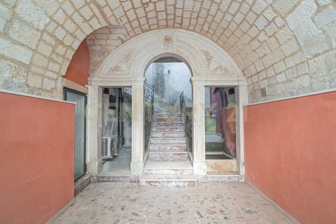 Villa a Palazzolo Acreide, Siracusa, Palazzolo Acreide - € 495.000 | Ref: 010-019 - foto 27